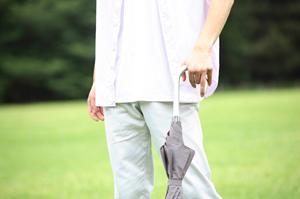 理想的な補聴器が見つかるお店！