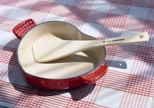 高品質・低コストで実現！初心者でも簡単に作れる缶バッチ制作の完全ガイド