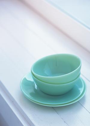 福岡でハチ駆除を確実に行う最新対策2025年版の完全ガイド