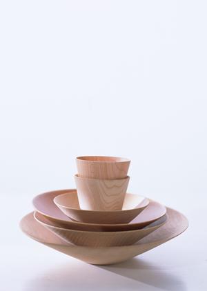 どこよりも安い！フルカラー印刷