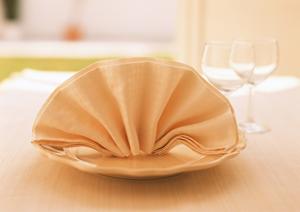 不用品回収は豊中のプロの業者へ