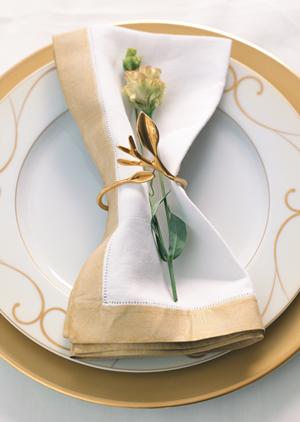 スロットカーを通販で入手するサイト