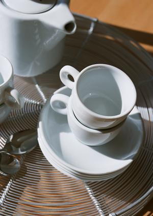 ルミネエスト新宿の魅力と最新情報：ショッピングとグルメを満喫できる都心のショッピングモール