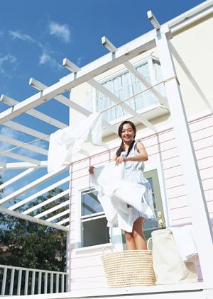 DM発送を専門としているジブリック大阪