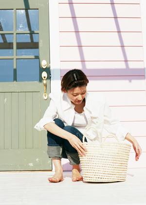 簡単に選ぶことができるカタログ印刷