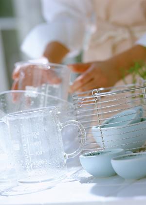 自信を持って高校同窓会名簿を買うなら