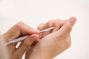 アイドルグッズの買取専門の企業