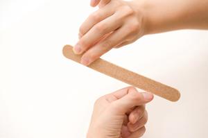 結婚指輪でも高価買取が期待できるお店