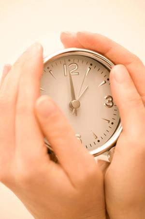 カレンダー印刷は簡単早いプリントパックで