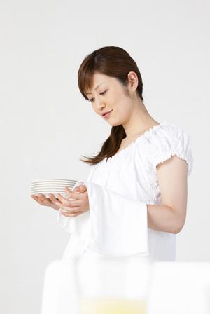 堺市で質屋を探しているならここへ