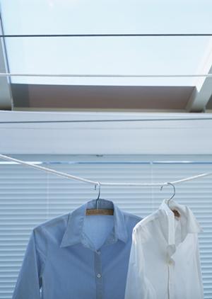 エアコン工事ネットワークで怖くない独立