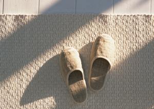 車のことなら何でも相談できるコバック周南徳山店