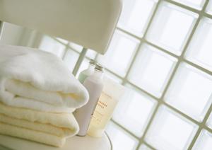 コストを抑えられる安さが魅力の印刷通販