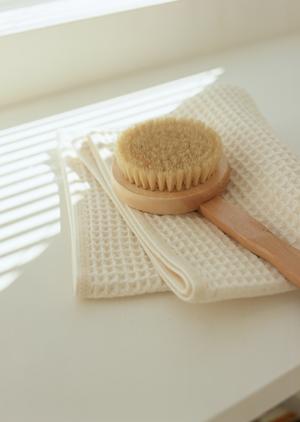 耐震補強や耐震改修を行う専門機関